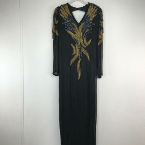 Linzas Women's Dress Sz S